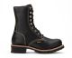 SIERRA | Logger 9-Inch Work Boot