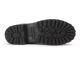 SIERRA | Logger 9-Inch Work Boot