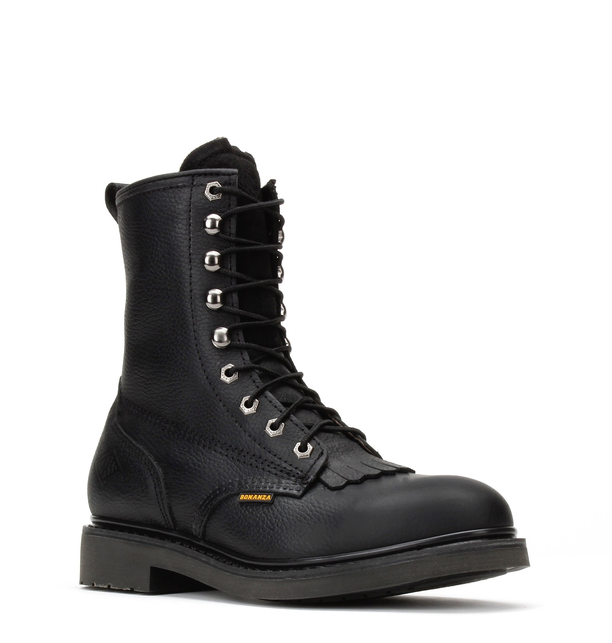 frontier boots olive branch ms