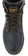 CEBU Men's BMX 6" Work Boot