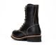 SIERRA | Logger 9-Inch Work Boot
