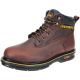 Men's TK Borcegui 6â€ Work Boot