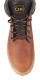 Men's TK Borcegui 6â€ Work Boot