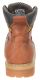 Men's TK Borcegui 6â€ Work Boot