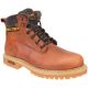 Men's TK Borcegui 6â€ Work Boot