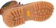 Men's TK Borcegui 6â€ Work Boot