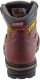 Men's TK Borcegui 6â€ Work Boot