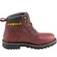 Men's TK Borcegui 6â€ Work Boot