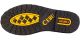 Men's TK Borcegui 6â€ Work Boot