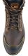 CEBU Men's Borceshark 6” Work Boot