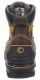 CEBU Men's Borceshark 6” Work Boot