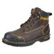 CEBU Men's Borceshark 6â€ Work Boot