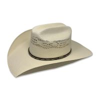 C Brand Hat (Atwood Hat Sizes: Please Select)