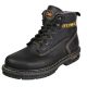 CEBU Men's BMX 6" Work Boot