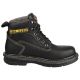 CEBU Men's BMX 6" Work Boot