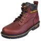 CEBU Men's BMX 6" Work Boot