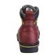 CEBU Men's BMX 6" Work Boot