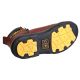 CEBU Men's BMX 6" Work Boot