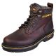 CEBU Men's BMX 6" Work Boot