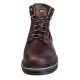 CEBU Men's BMX 6" Work Boot