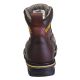 CEBU Men's BMX 6" Work Boot
