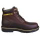 CEBU Men's BMX 6" Work Boot