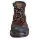 CEBU Men's Borceshark 6â€ Work Boot