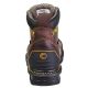 CEBU Men's Borceshark 6â€ Work Boot