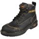 CEBU Men's Borceshark 6â€ Work Boot