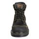 CEBU Men's Borceshark 6â€ Work Boot