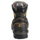 CEBU Men's Borceshark 6â€ Work Boot