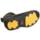 CEBU Men's Borceshark 6â€ Work Boot