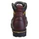 Men's TK Borcegui 6â€ Work Boot