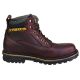 Men's TK Borcegui 6â€ Work Boot