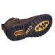 Men's TK Borcegui 6â€ Work Boot
