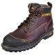 Men's BorceShark Soft Toe 6" Work Boots