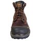Men's BorceShark Soft Toe 6" Work Boots