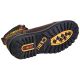 Men's BorceShark Soft Toe 6" Work Boots