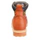 Men's TK Borcegui 6â€ Work Boot
