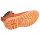 Men's TK Borcegui 6â€ Work Boot