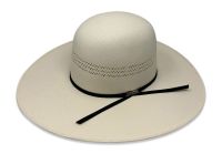 Calgary Open (Atwood Hat Sizes: Please Select)