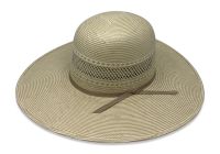 Cheyenne Open Crown (Atwood Hat Sizes: Please Select)
