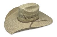 Cheyenne MLC 4 3/4 (Atwood Hat Sizes: Please Select)
