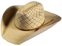 Childress MLC (Atwood Hat Sizes: Please Select)