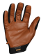 RanchWorx - Cowboy Dark Brown (Limited Edition)