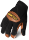RanchWorx - Cowboy Dark Brown (Limited Edition)