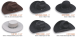Atwood Hats Felts Quality - 7X