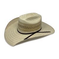 Dalhart MLC (Atwood Hat Sizes: Please Select)