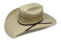 Dalhart Rodeo (Atwood Hat Sizes: Please Select)