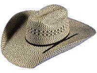 Del Rio MLC (Atwood Hat Sizes: Please Select)
